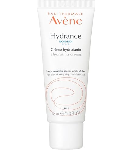 アベンヌ　シカルファットプラスリペアクリーム101g 6個セット Amazon | アベンヌ シカルファットプラス リペアクリーム ラージ 101g