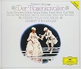 R.�V���g���E�X:�y���s�΂�̋R�m�t