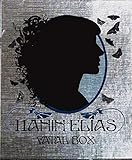 Fatal Box