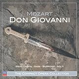 Don Giovanni