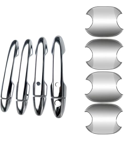 Amazon.co.jp: 【Action Decor】For GK3/4/5/6型 ホンダフィット ドア