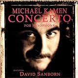 �R���`�F���g�E�t�H�[�E�T�L�\�t�H��