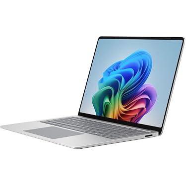 Amazon.co.jp 最新リリース: undefined の新着ランキングです。