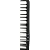 Amazon | 貝印 HL0057 引き分けコーム | KAI | ヘアブラシ 通販