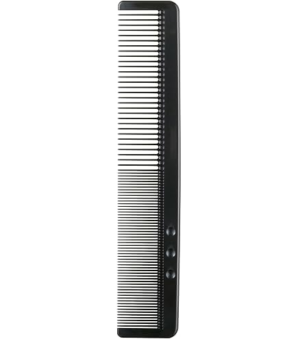 Amazon | 貝印 関孫六 スキバサミ 散髪 ハサミ 鍛造 HC3557 | KAI