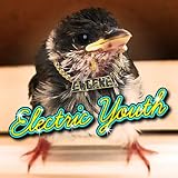 Electric Youth�`�d���I�t�` EnGene.