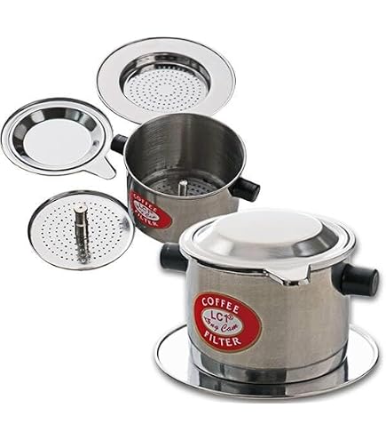 Amazon | ベトナム珈琲豆屋 ロブスタ ハニー 200g 極上の香りの