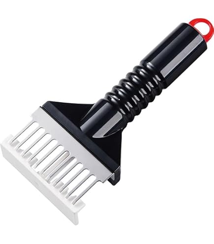 Amazon | ジャガード（ジャカード） 肉筋切り器 1列16刃 [JACCARD