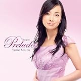 �V���p��:24�̃v�������[�h