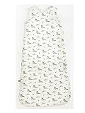 Kyte Baby SLEEPWEAR ユニセックス・ベビー US サイズ: 0-6 Months カラー: ベージュ