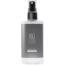 【新品】【値下げ】ティカミヘアローション(頭皮用化粧水) 頭皮化粧水 150ml NATURECO オーガニック 頭皮 スカルプトナー