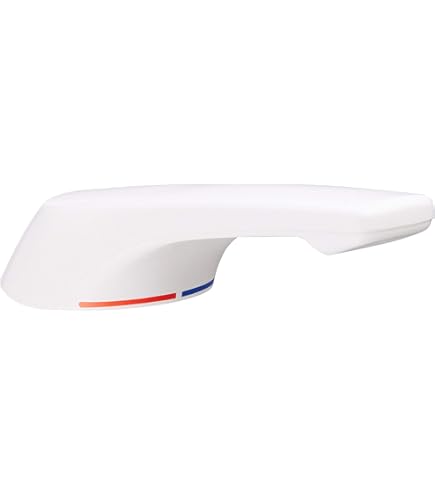 Amazon | TOTO 断熱キャップ(TKJ31・33型用) THYB10 | 浴室水栓用パーツ