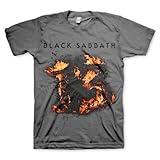 13 Fire (Tシャツ) (Size: XL) UIZZ-11657