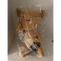 51OCIQ7TfpL._AC_UL210_SR210,