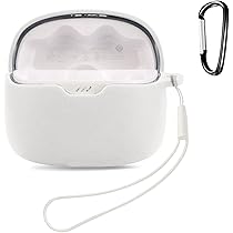Amazon.co.jp: JBL TUNE BEAM 完全ワイヤレスイヤホン