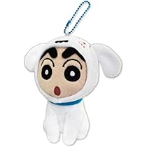 しんちゃん② クレヨンしんちゃん シネマパレード【公式】 on X