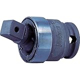 コーケン 3/8(9.5mm) SQ. インパクトユニバーサルジョイント 13771