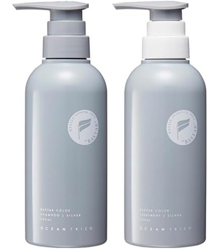 Amazon | ナプラ N. エヌドット カラーシャンプー 320mL