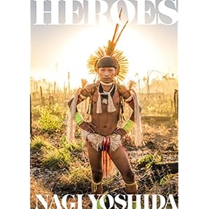 HEROES HEROES