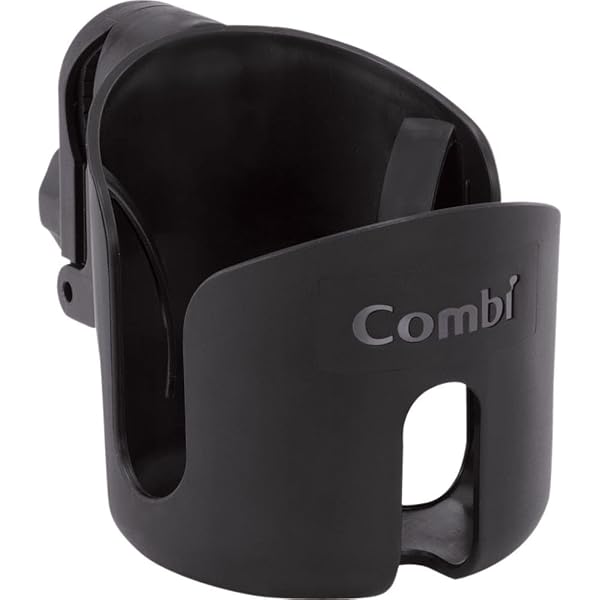 専用レインカバー付き★combi AttO ベビーカーab型　グレー AttO.jpg?v=1751679544&width=1946