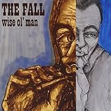 ���C�Y�E�I�[���E�}��EP