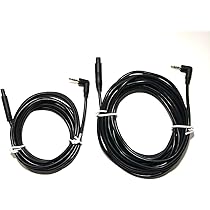 Amazon.co.jp: セパレートタイプ コムテック 互換・代替品 ドライブ