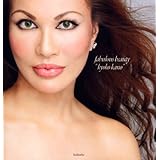 fabulous beauty “kyoko kano”/ファビュラス ビューティ (GLAMOROUS BOOKS)