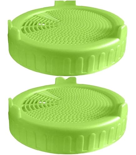 Amazon.co.jp: マイコン電気発芽器 発芽美人 HP-70 ライトグレー : DIY