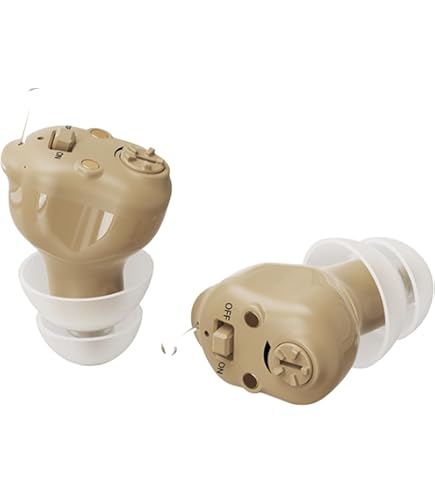 Amazon.co.jp: パイオニア フェミミ集音器 M800 ゴールド TPVMR-M800-N