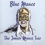 �u���[�E�}���X