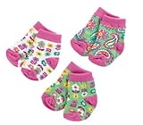 Vera Bradley ベビー US サイズ: 0-12 M US Little Kid