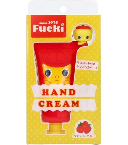 Amazon.co.jp: フエキやさしい保湿クリーム チューブタイプ 40g