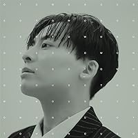 claquepot CD（アルバム）&Blu-ray claquepot CD（アルバム）&Blu-ray claquepot CD アルバム Blu-ray