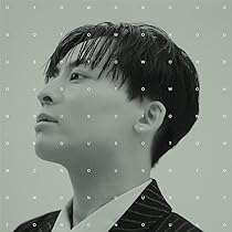 claquepot CD（アルバム）&Blu-ray Amazon.co.jp: the test(CD+BD): Music