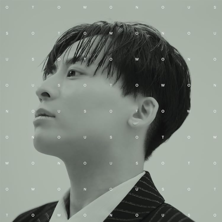 Amazon.co.jp: the test(CD) - claquepot: ミュージック