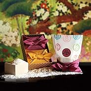 お米ギフト 十二単シリーズ