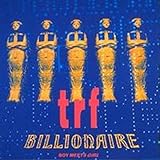 BILLIONAIRE