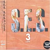 S.E.S.3 ���u