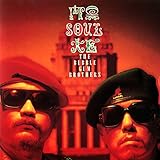 ����SOUL��b