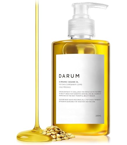 Amazon.co.jp: 花王 ソフティ 保護オイル 90ml×6本×3箱入 : ドラッグストア