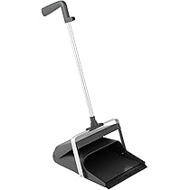 Amazon.co.jp: 早川工業 ワルツホーキ オレンジ 30X98X3cm