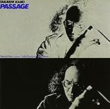 PASSAGE