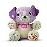 リープフロッグ(LeapFrog) マイパル バイオレット 19157 [並行輸入品]