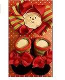 Baby Essentials SOCKSHOSIERY ベビー・ガールズ