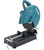 Amazon.co.jp: 京セラ(Kyocera) 旧リョービ 高速切断機 C-3051 305