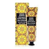 SPA CEYLON（スパセイロン）インテンシブ ハンド クリーム 30g (ネロリ ジャスミン)
