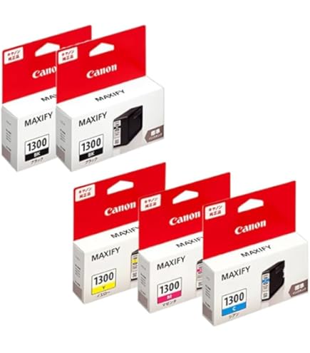 Amazon | FUJI XEROX 国内純正トナーカートリッジ CT200707 シアン (T