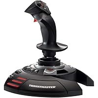 Amazon.co.jp: 【国内正規品】Thrustmaster スラストマスター