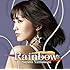 山本彩「Rainbow(初回限定盤)」