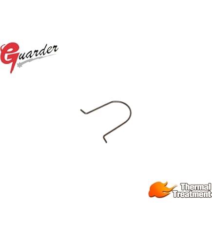 Amazon | GUARDER スチール ダミー ファイアリングピン P226用 P226-12